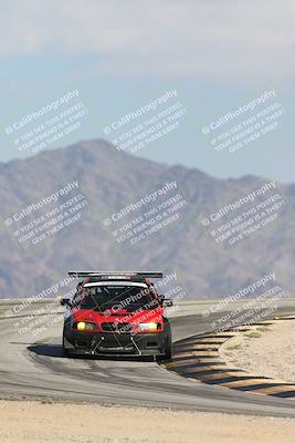 media/Oct-11-2025-Lucky Dog Racing (Sat) [[f5b53147c4]]/4-Third Stint/1-Turn 12/